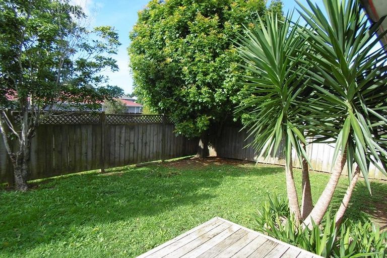Photo of property in 164-166d Mount Wellington Highway, Mount Wellington, Auckland, 1060