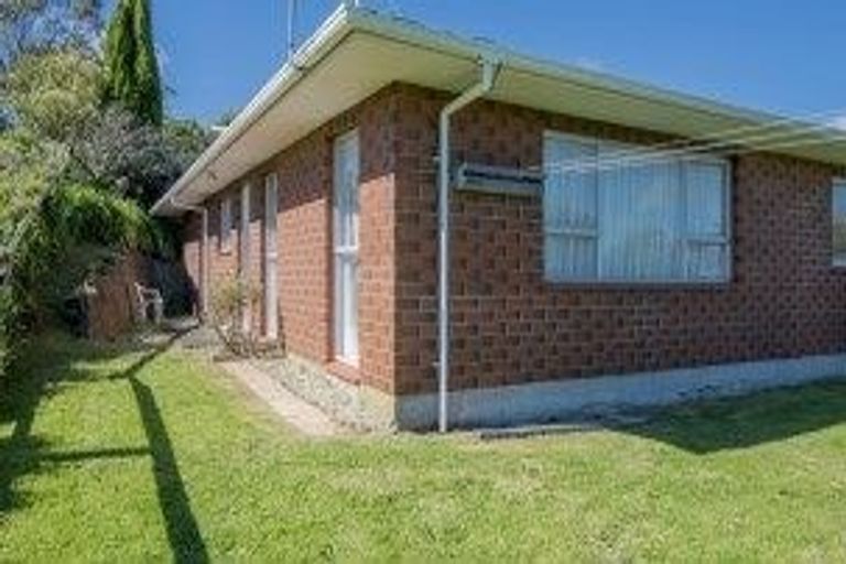 Photo of property in 71b Raumati Road, Raumati Beach, Paraparaumu, 5032