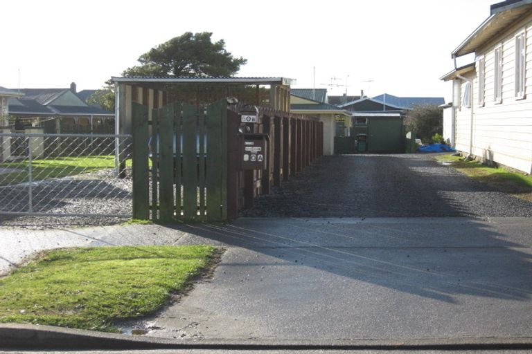 Photo of property in 60a Janet Street, Appleby, Invercargill, 9812