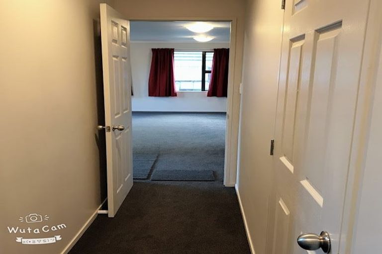 Photo of property in 101 Barrington Drive, Huntington, Hamilton, 3210