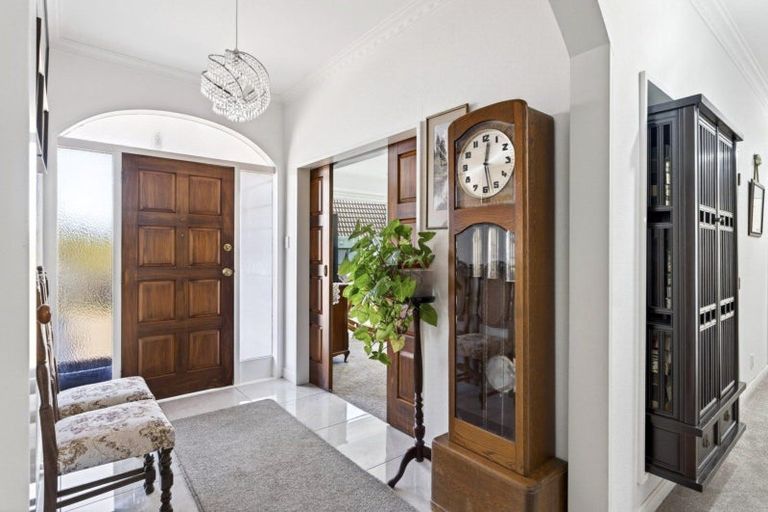 Photo of property in 20 Gardner Place, Inner Kaiti, Gisborne, 4010