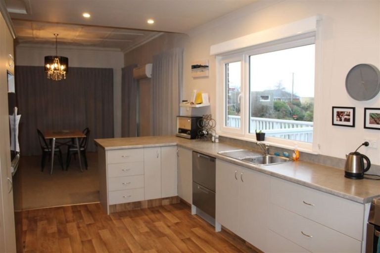 Photo of property in 7 Bridger Street, Maryhill, Dunedin, 9011