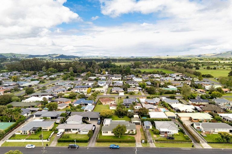 Photo of property in 58 Chaucer Street, Leamington, Cambridge, 3432