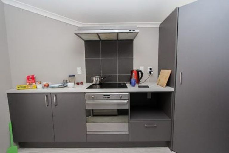 Photo of property in 185a Knighton Road, Hillcrest, Hamilton, 3216