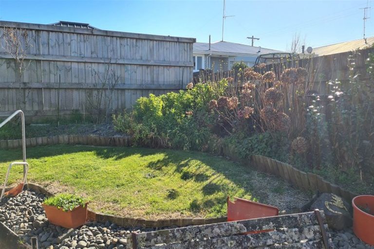 Photo of property in 1/186 Young Street, Te Awamutu, 3800