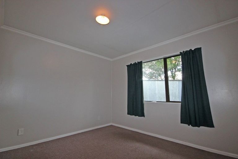 Photo of property in 15/25 Jickell Street, Hokowhitu, Palmerston North, 4410