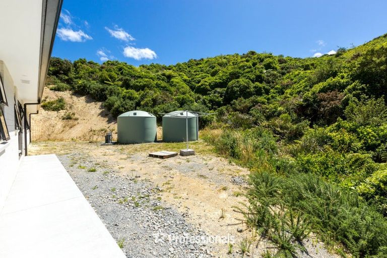 Photo of property in 9 Margaret Mahy Drive, Blue Mountains, Upper Hutt, 5371