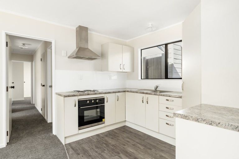 Photo of property in 66a Meander Drive, Welcome Bay, Tauranga, 3112