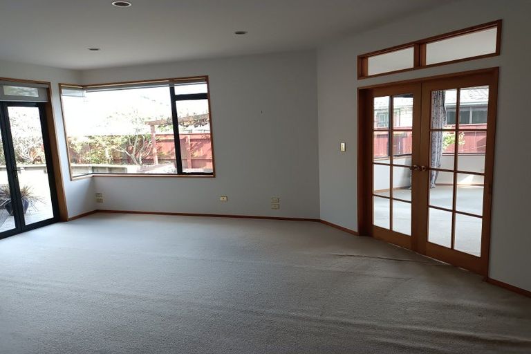 Photo of property in 8 Archer Place, Carters Beach, Westport, 7825