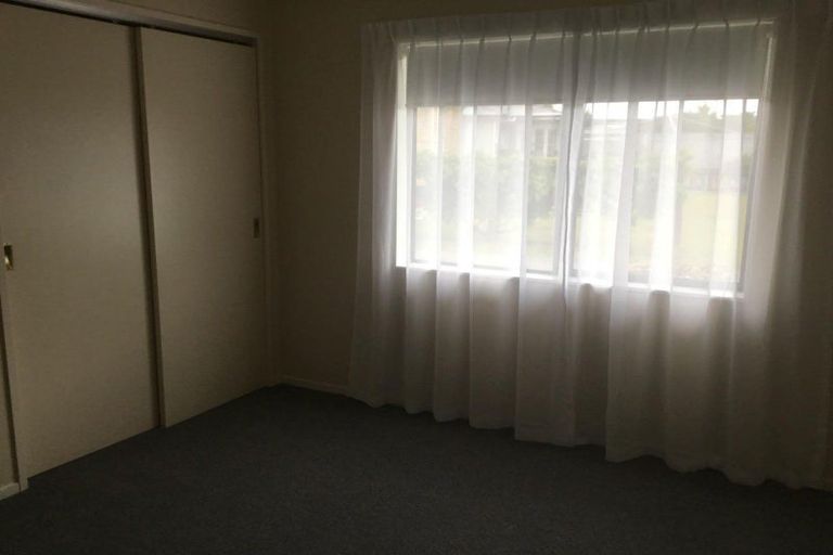 Photo of property in 14a Rangiora Avenue, Matamata, 3400