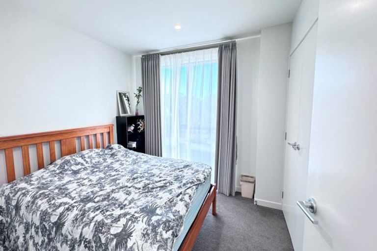 Photo of property in 4 Salvia Lane, Totara Park, Auckland, 2019