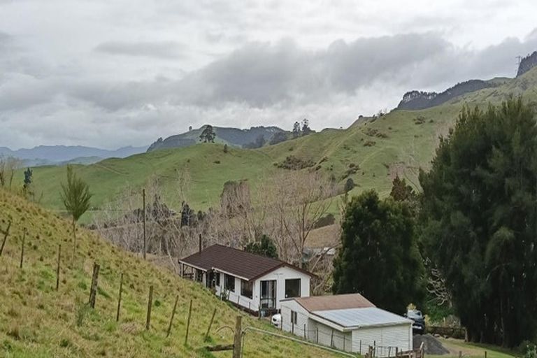 Photo of property in 16c Fairview Terrace, Paeroa, 3600