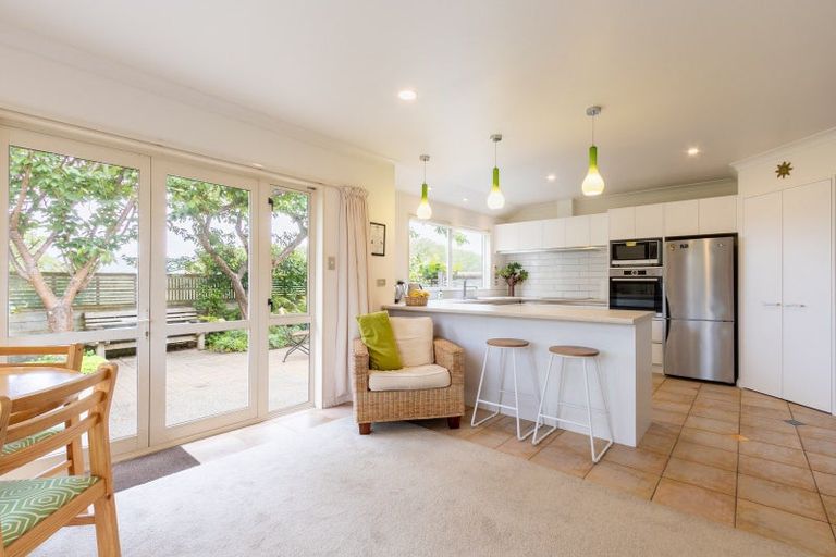 Photo of property in 29 Avion Terrace, Raumati Beach, Paraparaumu, 5032