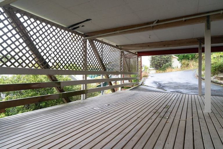 Photo of property in 21a Heke Street, Ngaio, Wellington, 6035