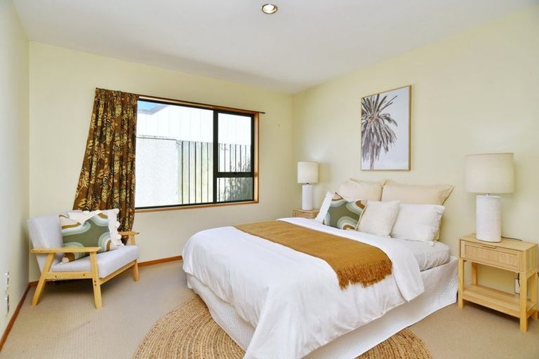 Photo of property in 49b Ayers Street, Rangiora, 7400