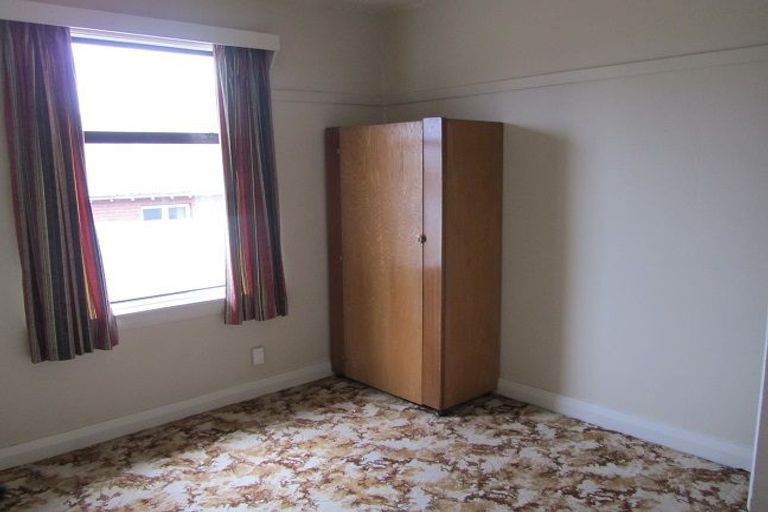 Photo of property in 60 Avenue Road, West End, Timaru, 7910