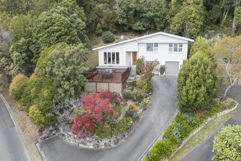 Photo of property in 130 Moana Avenue, Moana, Nelson, 7011