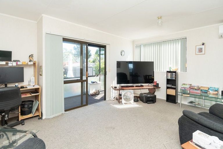 Photo of property in 148a Ohaupo Road, Melville, Hamilton, 3206