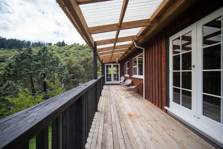 Photo of property in 20 Teal Valley Road, Hira, Nelson, 7071