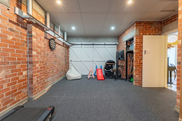 Photo of property in 8 Bidwill Street, Seaview, Timaru, 7910