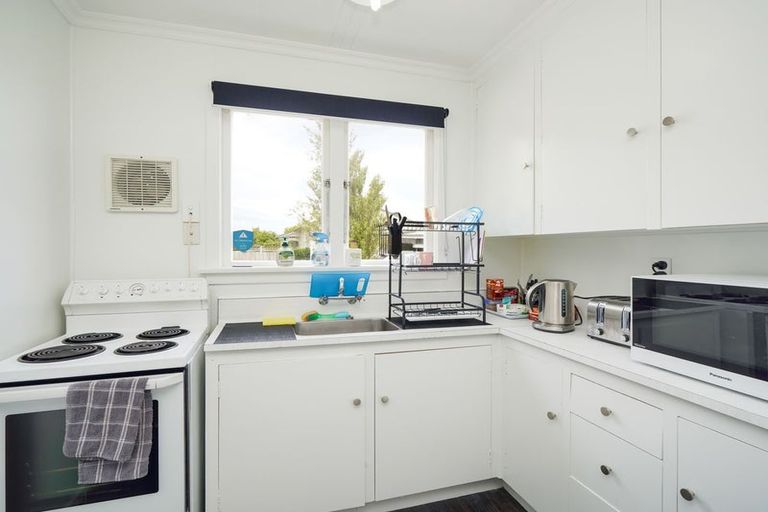 Photo of property in 48a-c Beatrice Street, Avenal, Invercargill, 9810