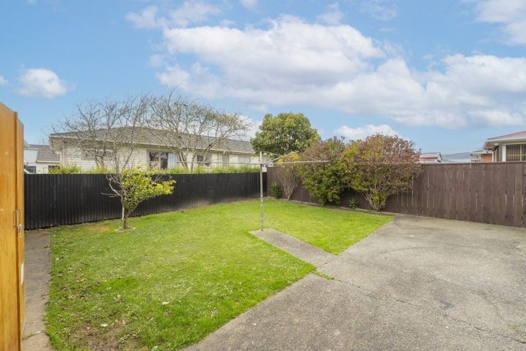 Photo of property in 605 Queen Street East, Levin, 5510