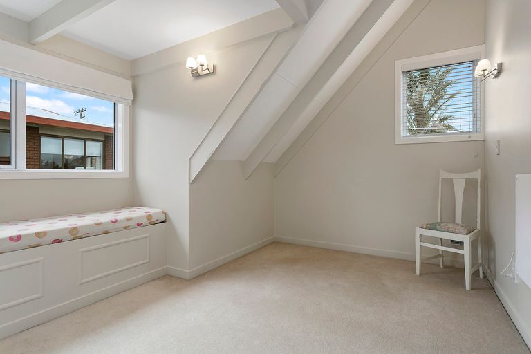 Photo of property in 28 Kingsley Street, Leamington, Cambridge, 3432