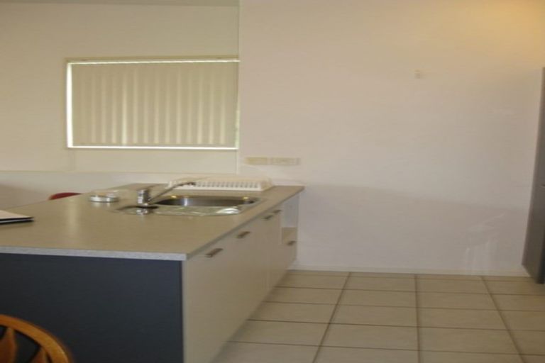 Photo of property in 35/206 Manuka Road, Bayview, Auckland, 0629