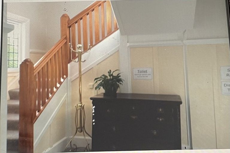 Photo of property in 32 Andover Street, Merivale, Christchurch, 8014