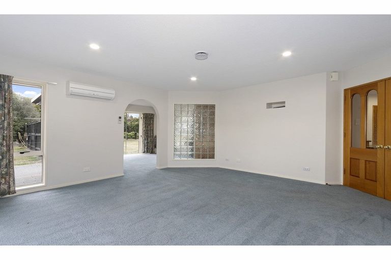 Photo of property in 703 Mclaughlins Road, Darfield, 7571