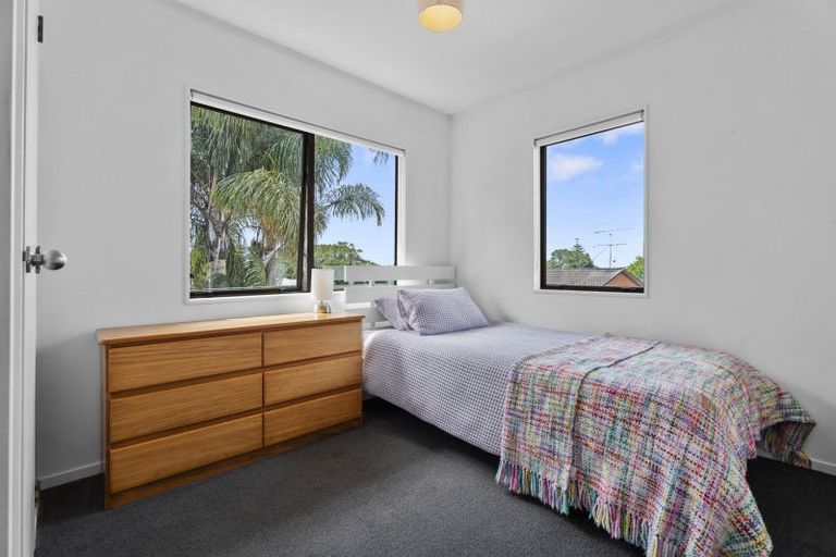 Photo of property in 10a Barrack Road, Mount Wellington, Auckland, 1060