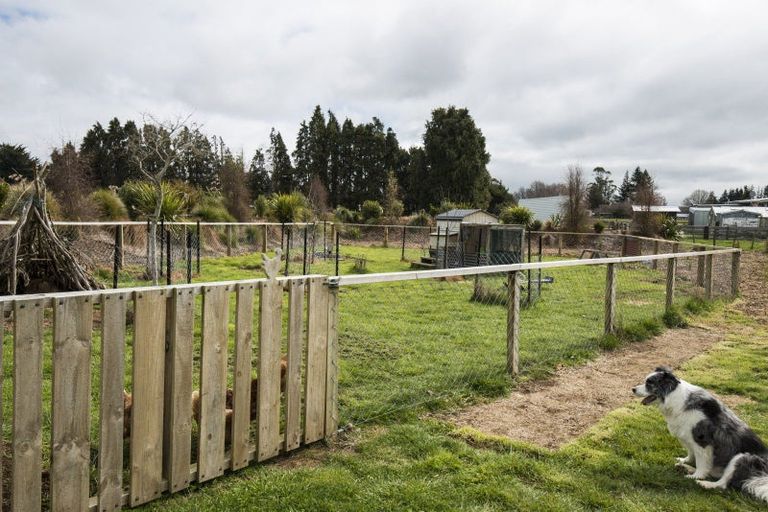 Photo of property in 52a Ruapehu Road, Ohakune, 4625