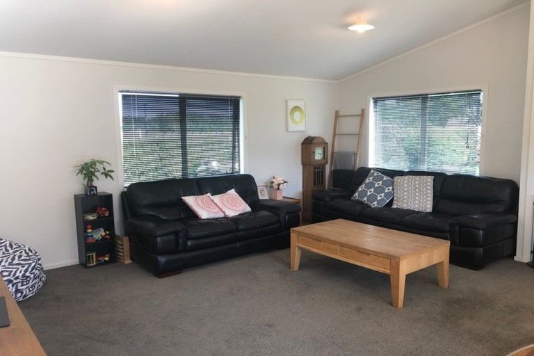 Photo of property in 198 Aspin Road, Cambridge, 3496