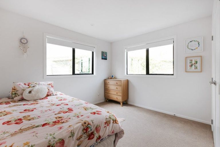 Photo of property in 4 Kokopu Lane, Ohauiti, Tauranga, 3112