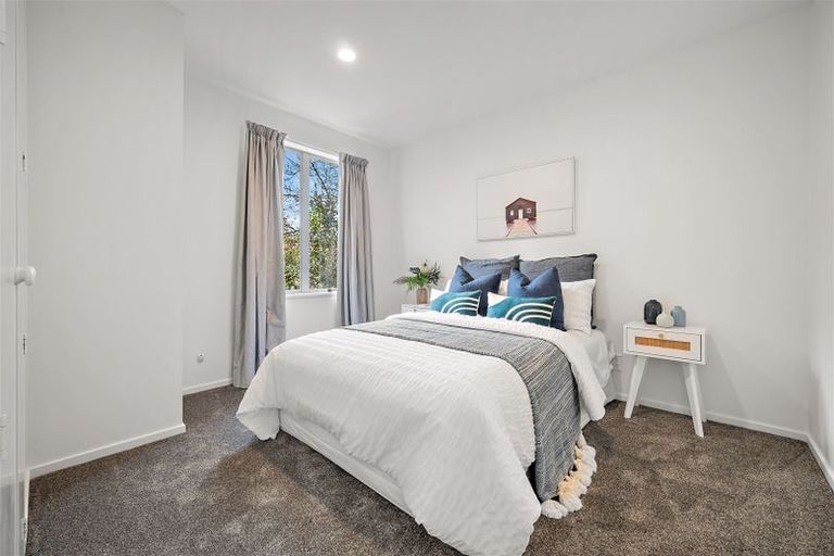 Photo of property in 12a Westburn Terrace, Burnside, Christchurch, 8041