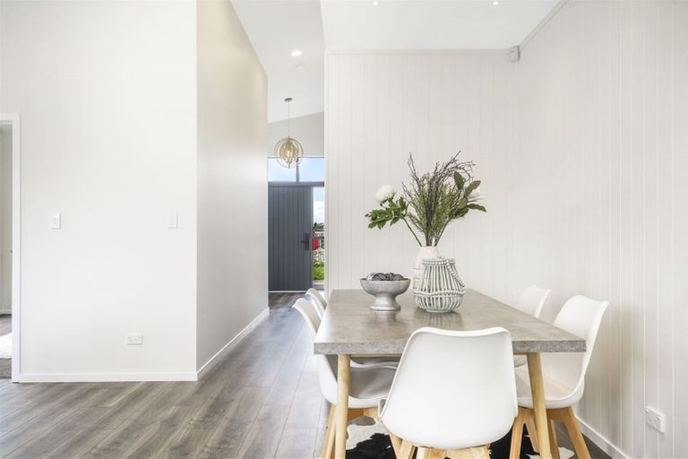 Photo of property in 29 Maggie Place, Chartwell, Hamilton, 3210