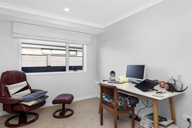 Photo of property in 19 Hinerangi Crescent, Matamata, 3400