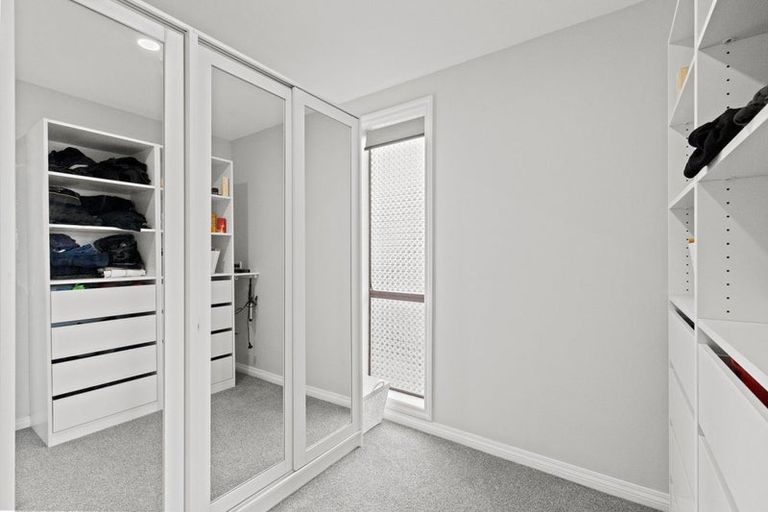 Photo of property in 3 Glover Crescent, Blenheim, 7201