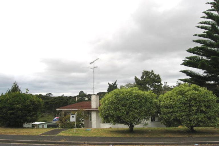Photo of property in 19 Mcphail Street, Birkdale, Auckland, 0626