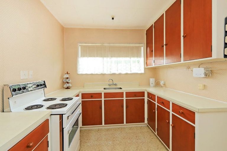 Photo of property in 804b Duke Street, Mahora, Hastings, 4120