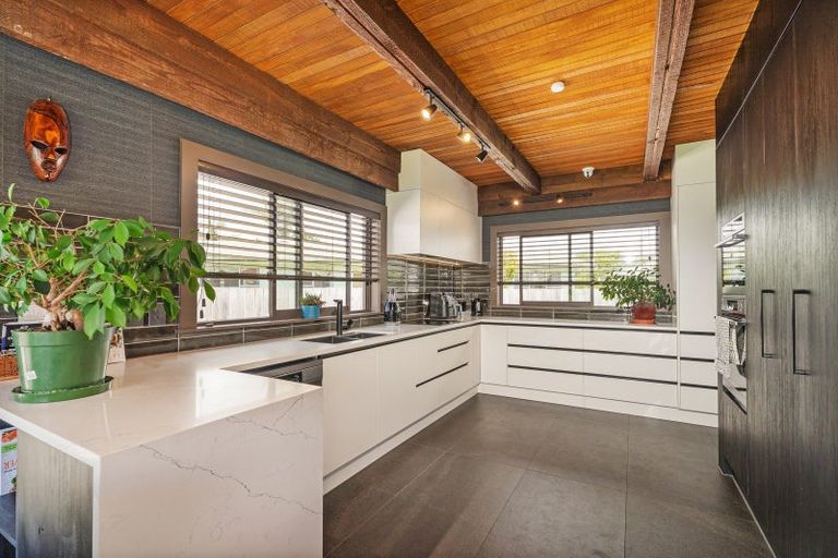 Photo of property in 53 Catherine Crescent, Whitianga, 3510