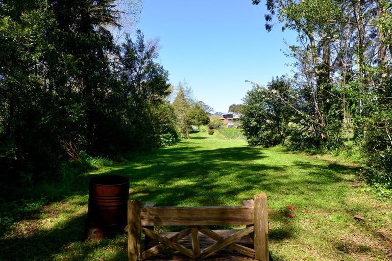 Photo of property in 431 Scotsman Valley Road, Tauwhare, Morrinsville, 3371