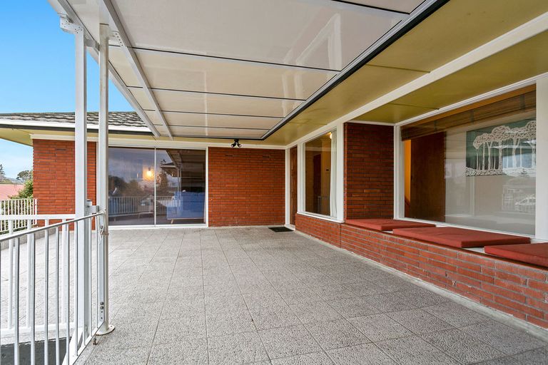 Photo of property in 34 Byron Street, Leamington, Cambridge, 3432