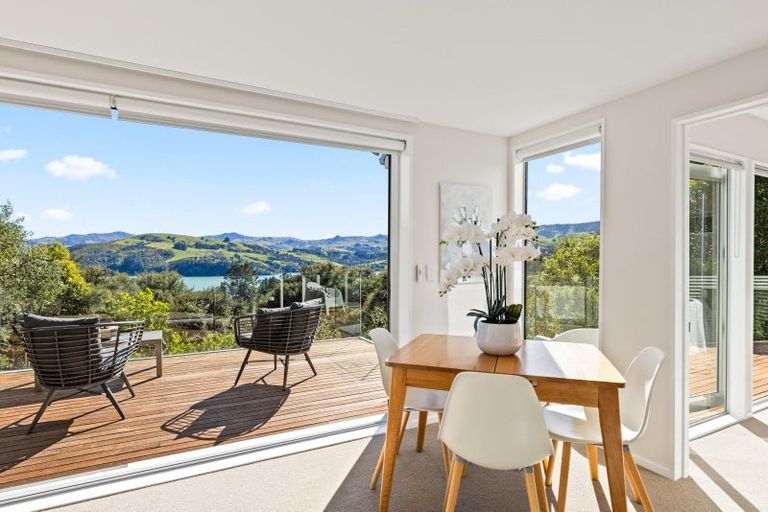 Photo of property in 44 Onuku Road, Akaroa, 7520