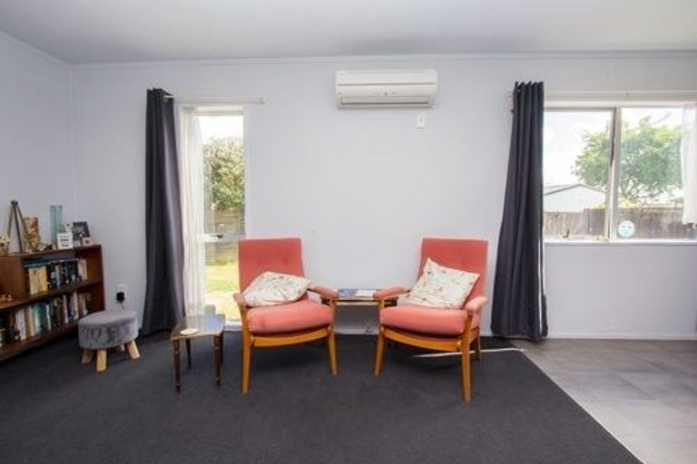 Photo of property in 43b Enfield Street, Nawton, Hamilton, 3200