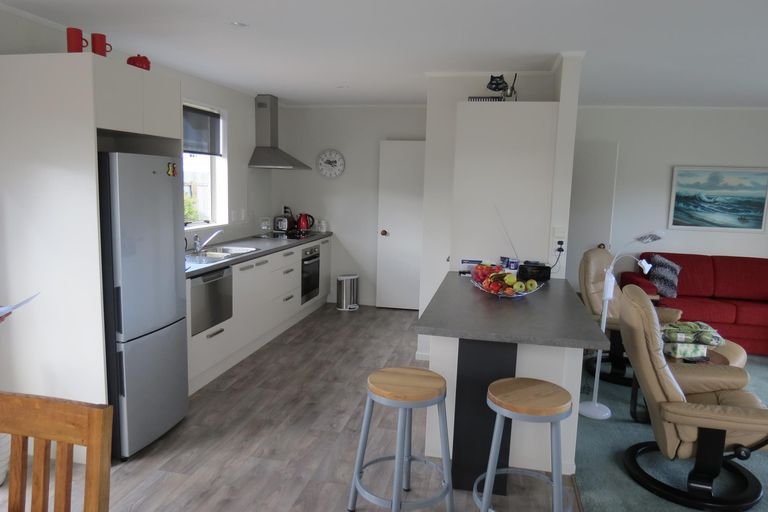 Photo of property in 64 Erris Street, Cromwell, 9310