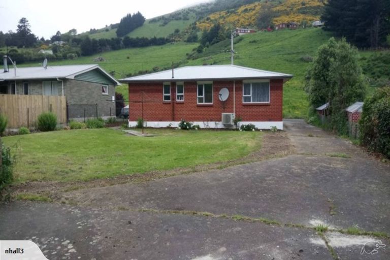 Photo of property in 123 Norwood Street, Normanby, Dunedin, 9010