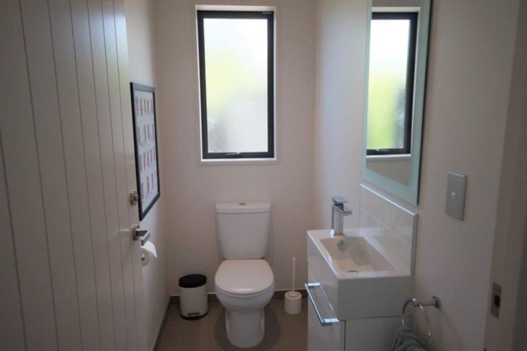 Photo of property in 22 Lochiel Drive, Hanmer Springs, 7334