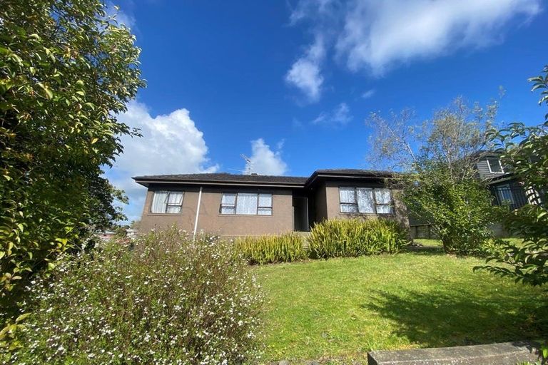 Photo of property in 22 Mansel Avenue, Hillcrest, Hamilton, 3216