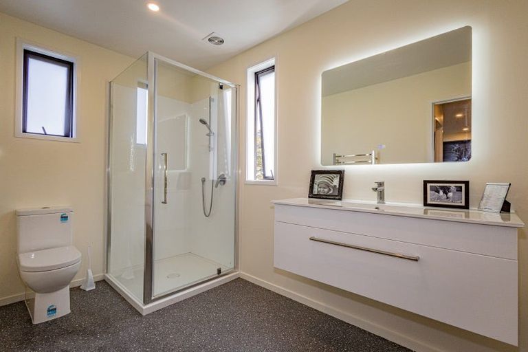 Photo of property in 146 Mangawhero Terrace, Ohakune, 4625